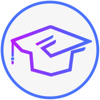 Campus Eduforma